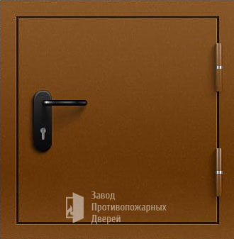 Фото «Люк 900x900 №11» в Зарайску