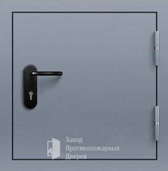 Фото «Люк технический №10» в Зарайску