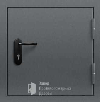 Фото «Пожарный люк 800x800 №7» в Зарайску
