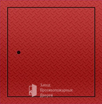 Фото «Люк напольный для подвала №19» в Зарайску